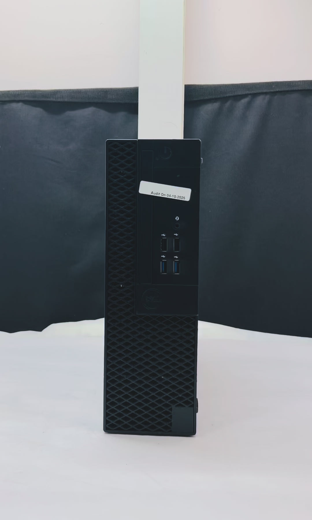 Dell OptiPlex 7040 SFF i5 6th